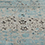 Karma 1 Blue